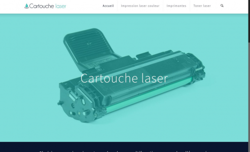 https://www.cartouche-laser.info