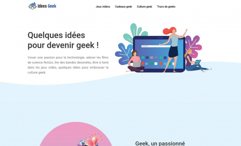 https://www.idees-geek.fr