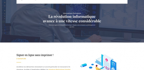 https://www.ipeinformatique.com