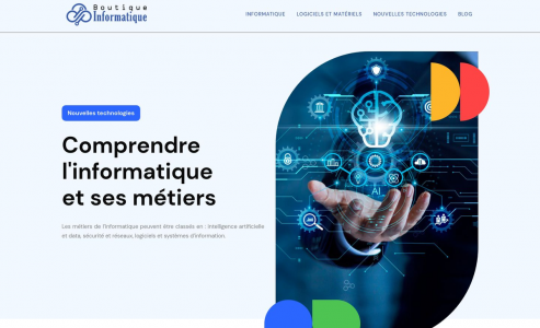 https://www.boutique-informatique.net