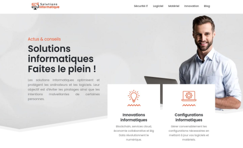 https://www.solutions-informatique.com